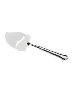 Chippendale Juustohöylä 471-705