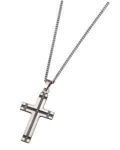 Saurum hopearisti 42/45cm 5007 00