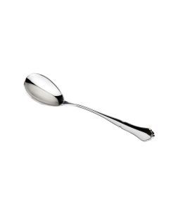 Chippendale Hillolusikka 501-105