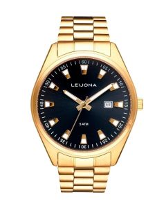 Leijona Classic Luoto 5010-2441