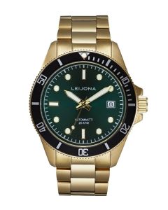 Leijona Sport Järwi Shallow Waters 5010-2553 - edestä