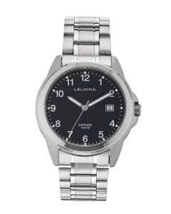 Leijona Classic Kurjenrahka 5012-1851 - edestä