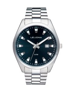 Leijona Classic Luoto 5012-2441 - edestä