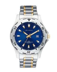 Leijona Sport Ylläs 40mm 5013-1412