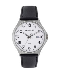 Leijona Classic Konnevesi 5020-1917 - edestä
