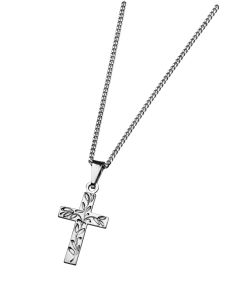 Saurum hopearisti 42/45cm 5038 00 000