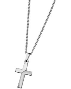 Saurum hopearisti 42/45cm 5048 00 000