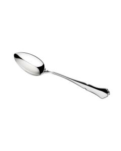 Chippendale Jälkiruokalusikka 511-005