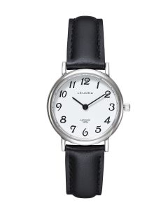 Leijona Legends Kiiminki 5120-1480 - edestä
