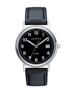 Leijona Classic Myllykoski naisten rannekello