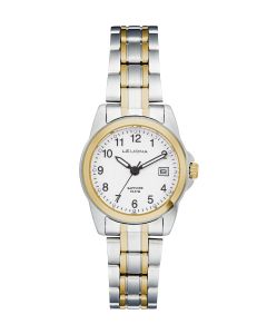 Leijona Classic Soisalo 5171-4507 - edestä