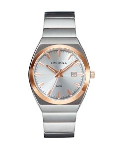 Leijona Classic Iniö 5171-4648 - edestä