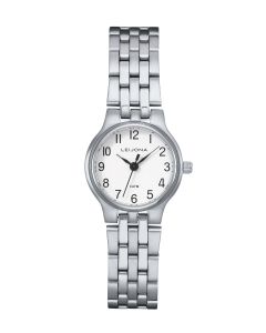 Leijona Classic Pilpasuo 5172-2757 - edestä