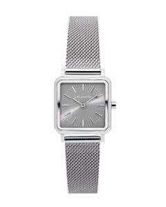 Leijona Säihke Gray 22mm edestä