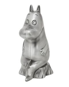 Tinattu pankki Muumipeikko 270-76400