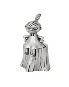 Muumipankki Pikku Myy 270-76402