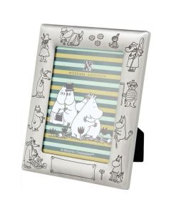 Muumikehys 270-76801