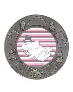 Muumikehys 270-76808