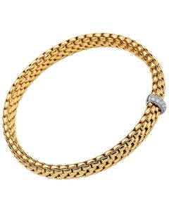 Fope Vendome 56002BX_BB_G_XBX_00M