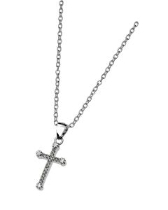 Saurum hopearisti 42/45cm 5910 06 000