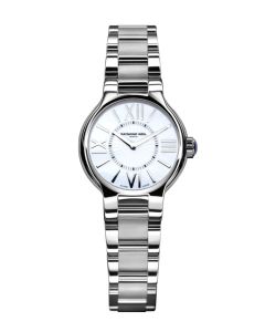 Raymond Weil Noemia 27mm 5927-ST-00907