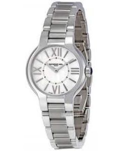 Raymond Weil Noemia 5927-ST-00907