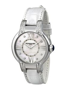 Raymond Weil Noemia 32mm 5932-SLS-00995