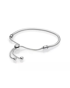 PAN HOP RA SNAKE CHAIN ZIRK