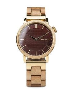Aarni Töölö Limited Edition 6430066273263 edestä