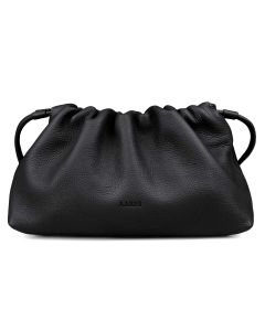Aarni Linne Clutch-laukku 6430066273850