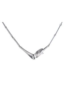 Lapponia Hespera-kaulakoru 660087