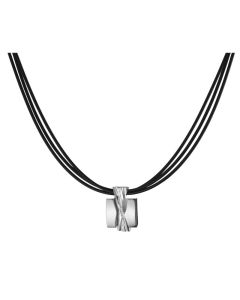 Kaislat-kaulakoru 45cm 660864450