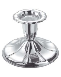 Muisto kynttilänjalka 661-051