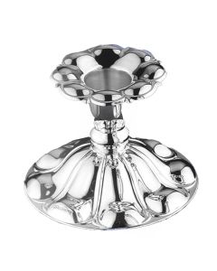 Chippendale kynttilänjalka 661-062