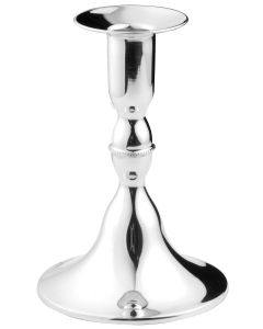 Aura kynttilänjalka 661-152