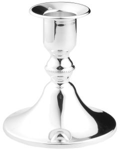 Aura kynttilänjalka 661-157