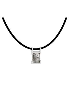 Lapponia Hiz-kaulakoru 663775420