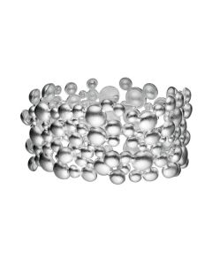 Lapponia Winter Pearl-rannekoru 667841185