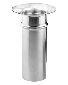 Tapio Wirkkala kynttilänjalka 230mm 668-229