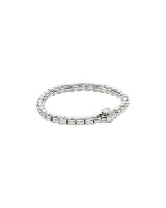 Fope Eka timanttirannekoru 18K 0.18ct 704BBBR