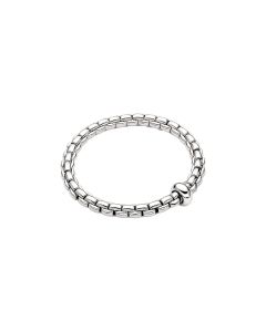 Fope Eka rannekoru 18K 707BM