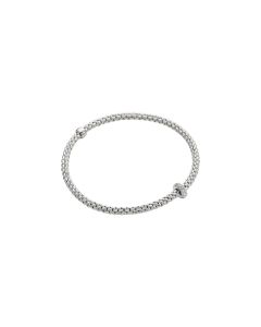 Fope Prima timanttirannekoru 18K 0.18ct 745BBBRL