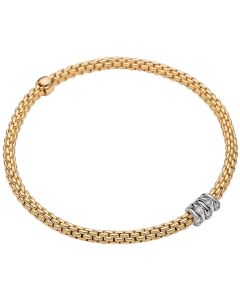 Fope Prima Flex'it rannekoru 74608BX_BB_G_XBX_00L