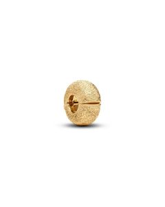 pandora_textured_mini_clip_hela_edestä
