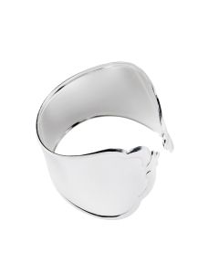 Chippendale Lautasliinarengas 771-015