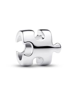 Pandora Moments Palapelihela hopea 794514C00