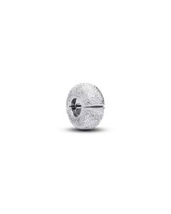 pandora_textured_clip_hopeinen_hela_edestä