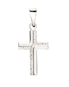 Saurum risti 14K 45cm 8162 00 000