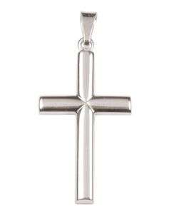 Saurum risti 14K 8169 00 000