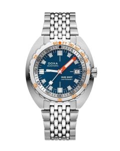 DOXA SUB 300T Caribbean 42,5mm 8401020110